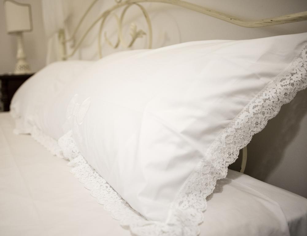 Il Carpino Villa Martina Franca Ngoại thất bức ảnh
